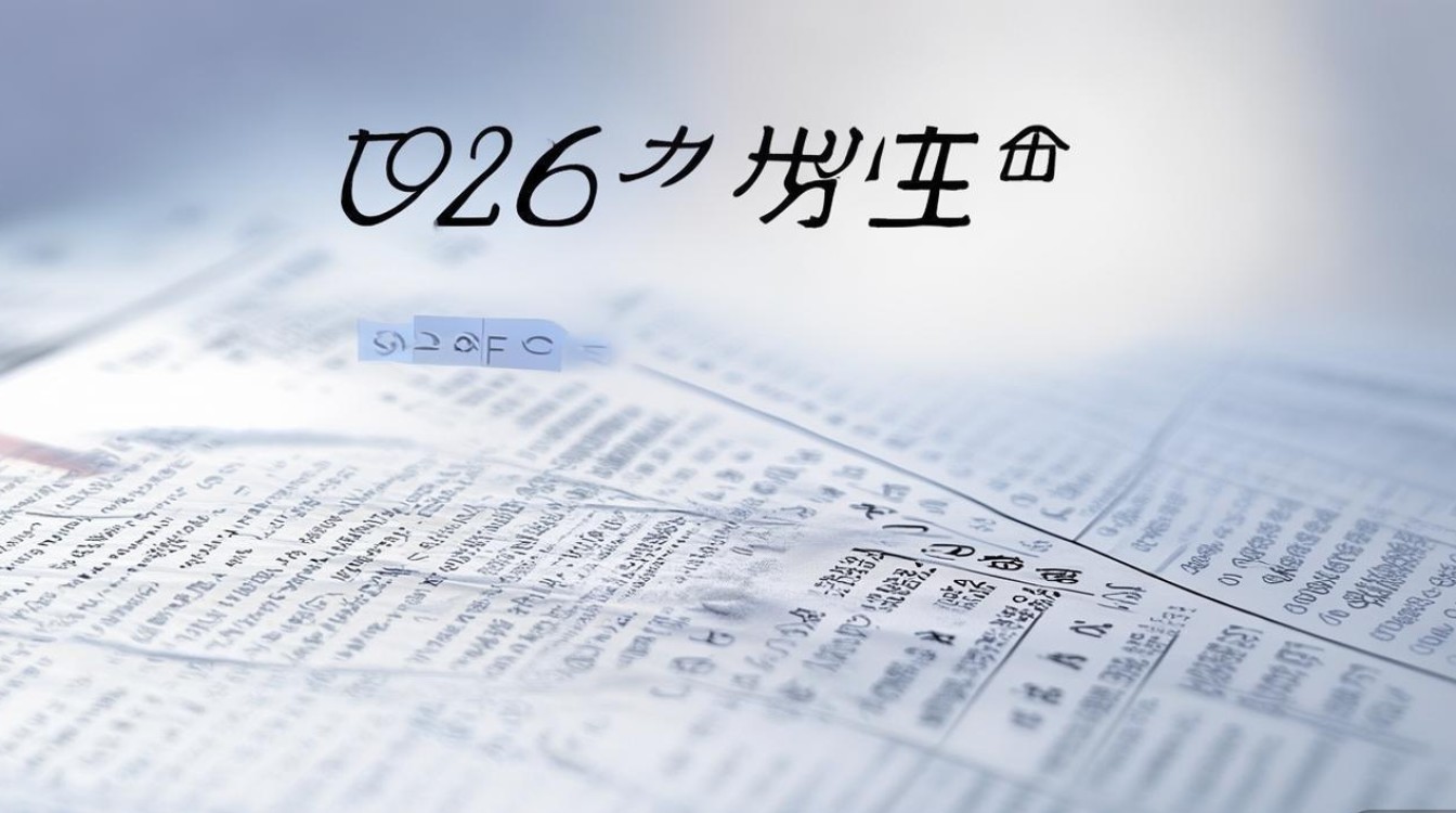 陕西各个大学录取分数线是多少，2026最低多少分能上