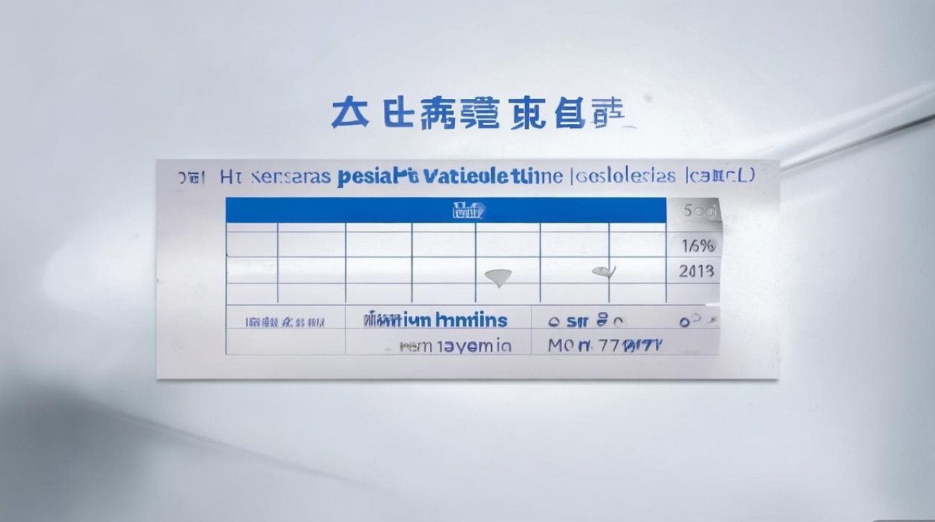 2015年河南特岗教师分数线是多少，最低多少分过线？