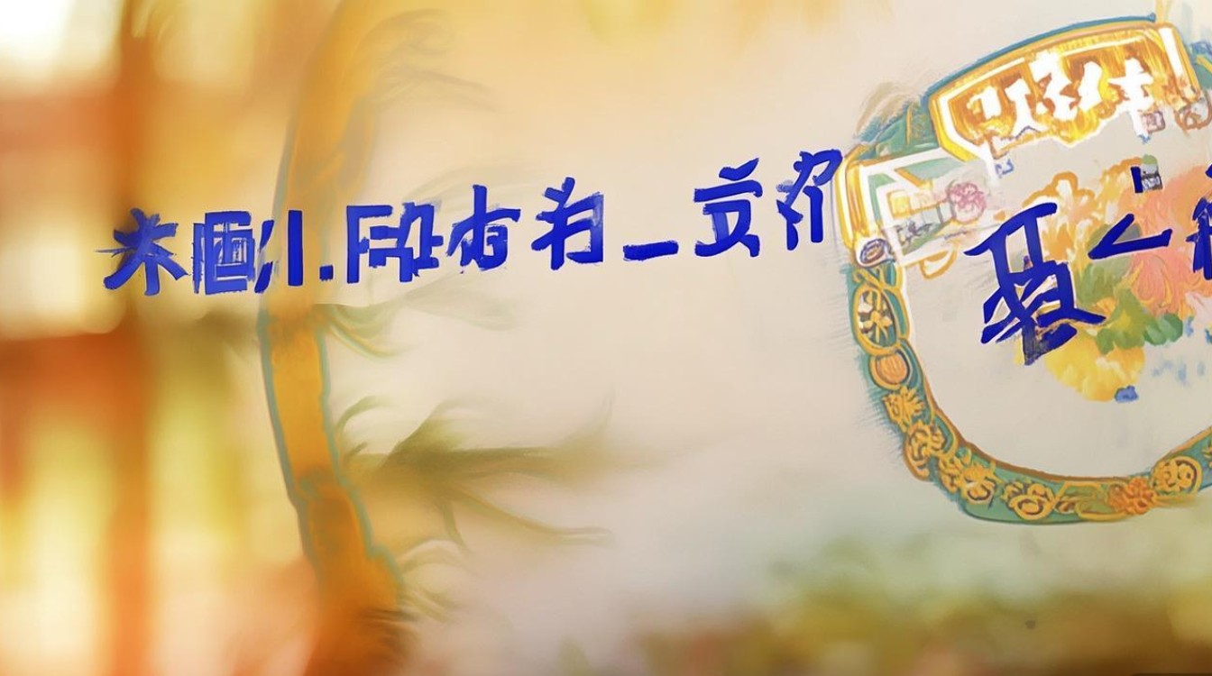 云南警官学院2017年招生分数线是多少，多少分能考上