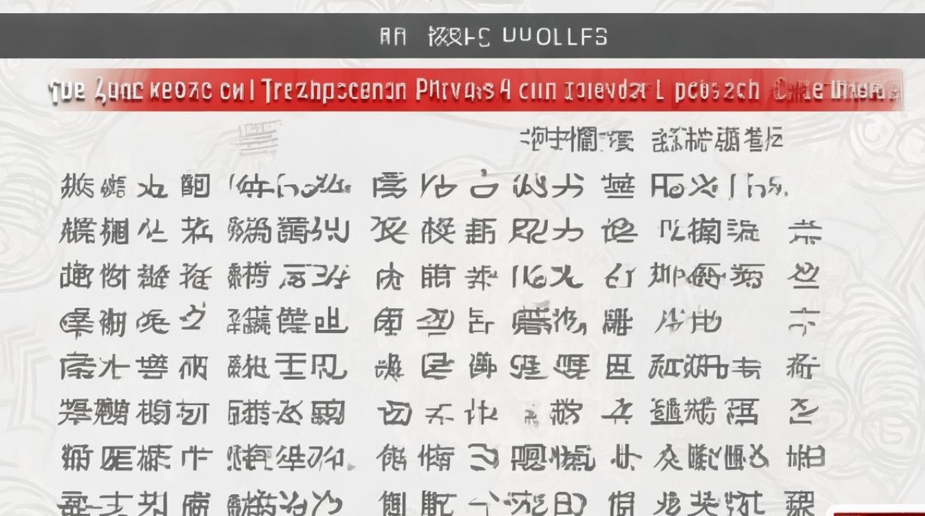 中医学省内专科学校排名有哪些，哪个学校好？