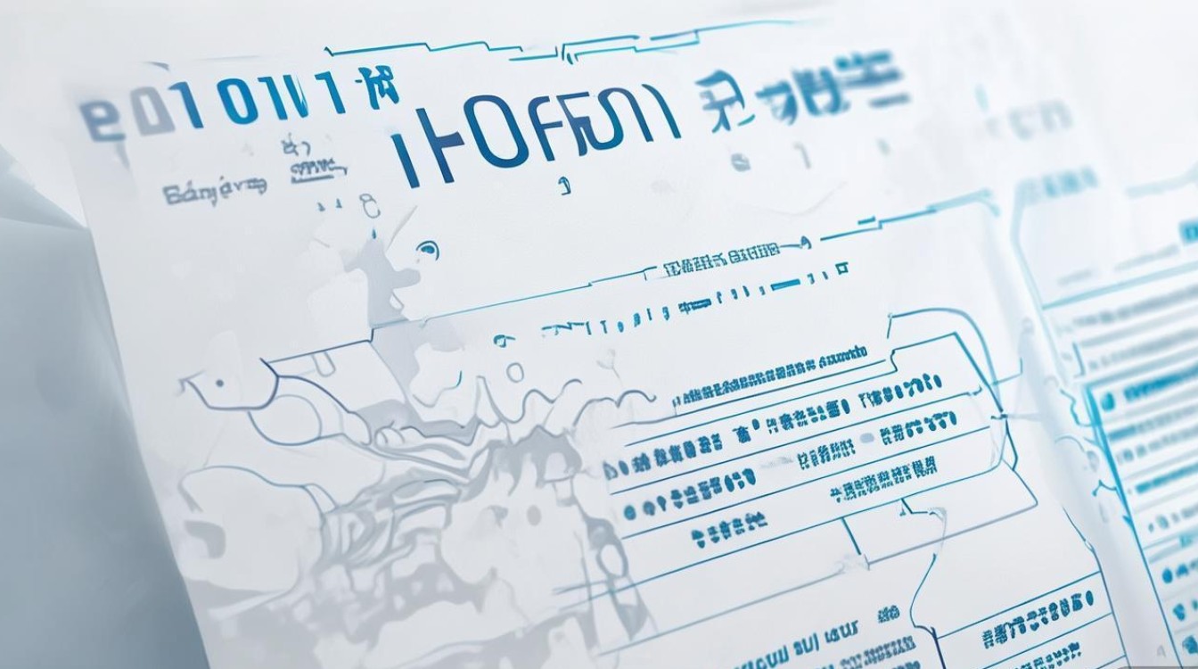 澳门大学录取分数线是多少,多少分能上澳门各个大学? 澳门大学录取分数线是多少,多少分能上澳门各个大学?