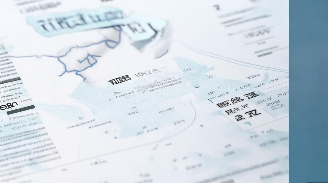 澳门大学录取分数线是多少,多少分能上澳门各个大学? 澳门大学录取分数线是多少,多少分能上澳门各个大学?