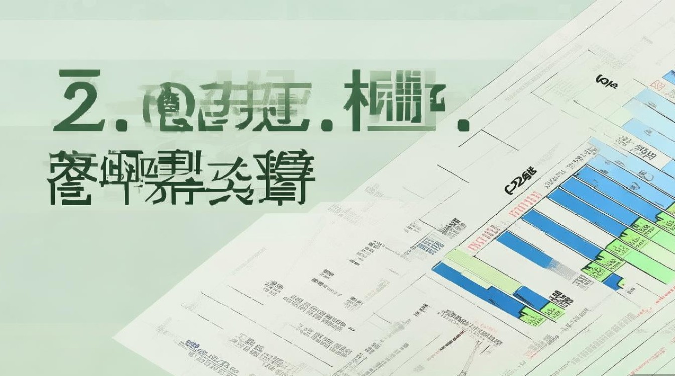 河北电力大学录取分数线是多少，2026年多少分能考上？