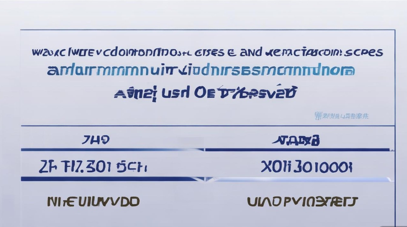 去年西华大学录取线是多少？，最低录取分多少？