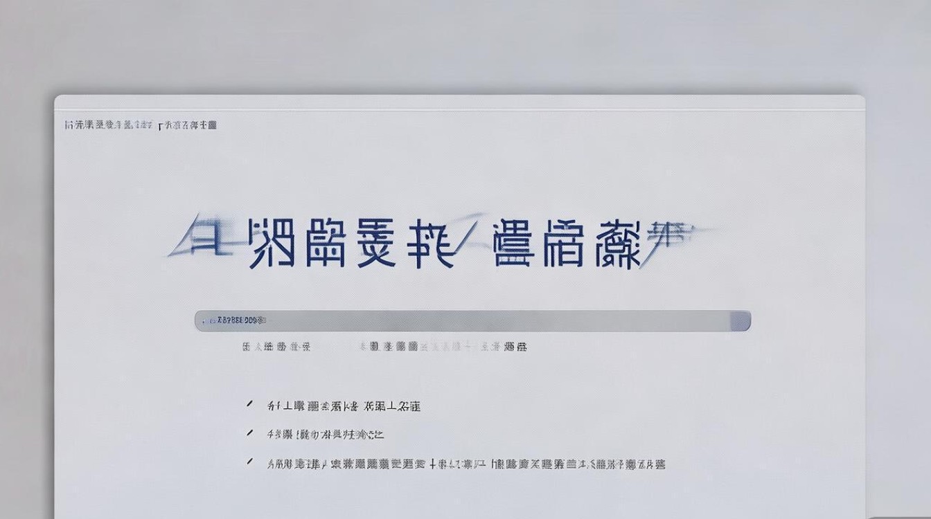 华东交通大学录取结果什么时候公布？录取查询入口在哪里