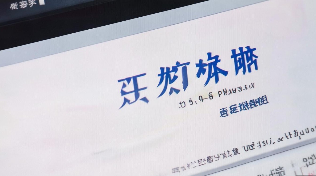 华东交通大学录取结果什么时候公布？录取查询入口在哪里