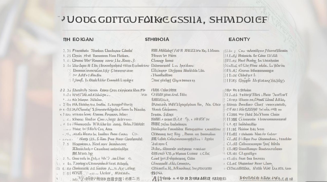 山东专科学校排名公办单招有哪些？山东有哪些单招学校？