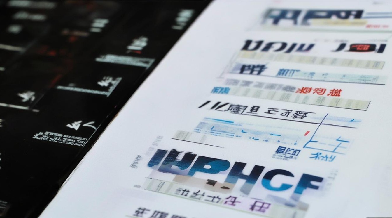 沈阳师范大学辽宁录取分数线是多少，多少分能考上？