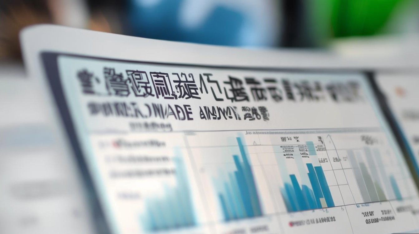 沈阳师范大学辽宁录取分数线是多少，多少分能考上？