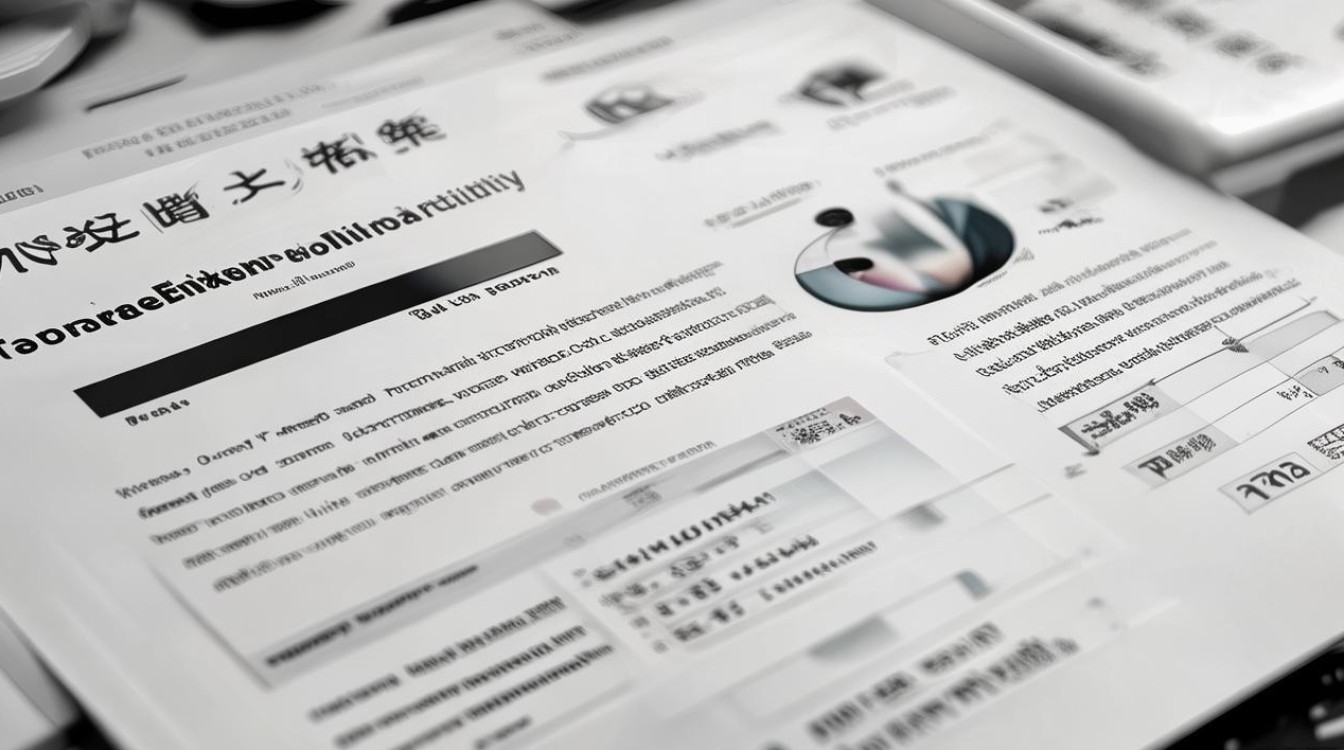 天津大学高考录取政策是什么，多少分能考上？