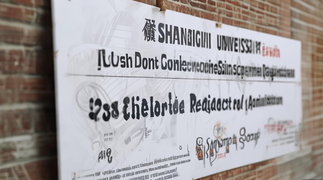 上海大学音乐系录取分数线是多少，多少分能考上