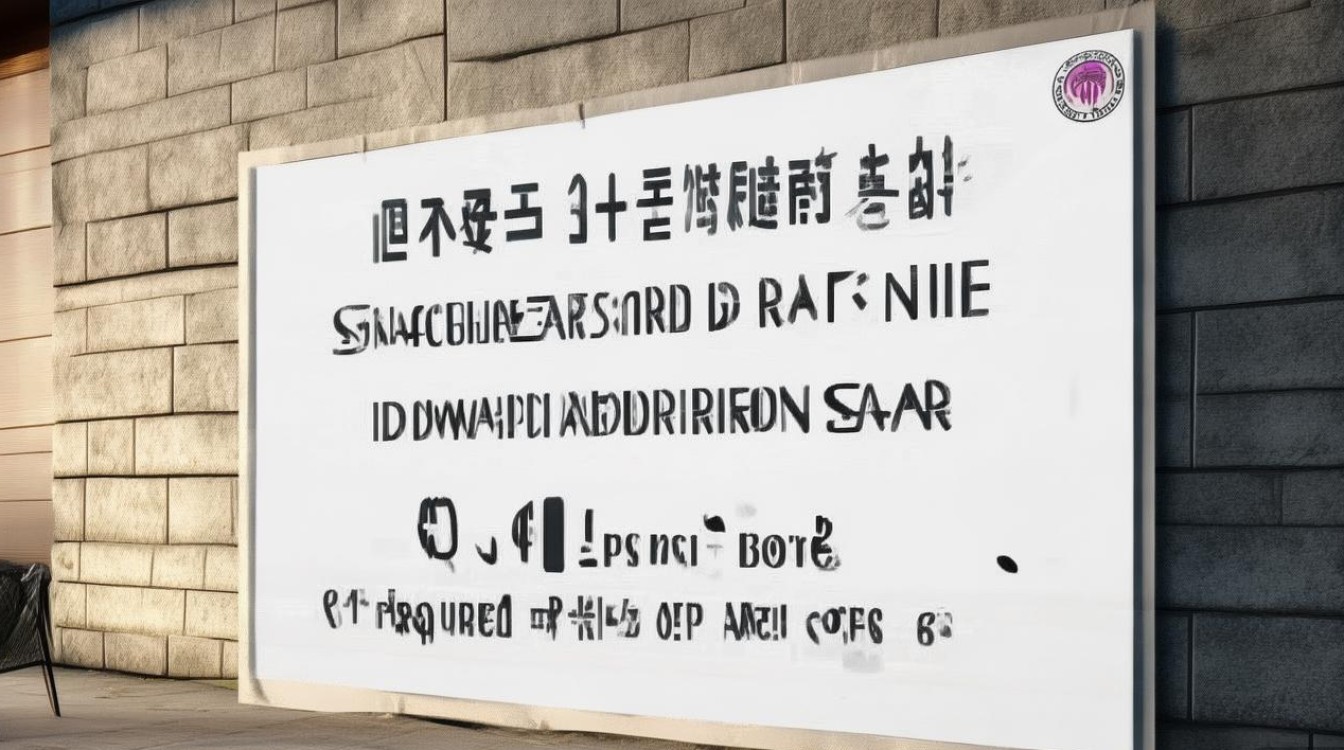 上海大学音乐系录取分数线是多少，多少分能考上