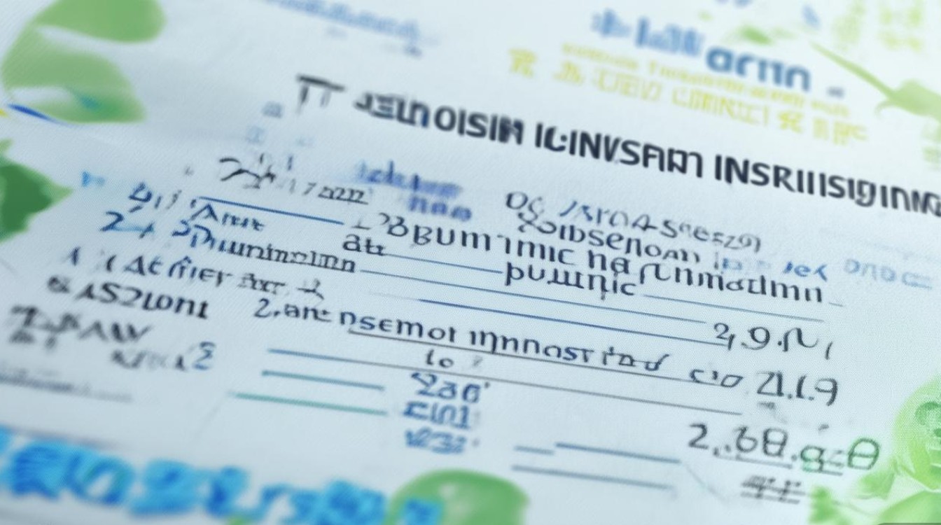 福州大学贵州录取情况如何，最低投档线是多少？