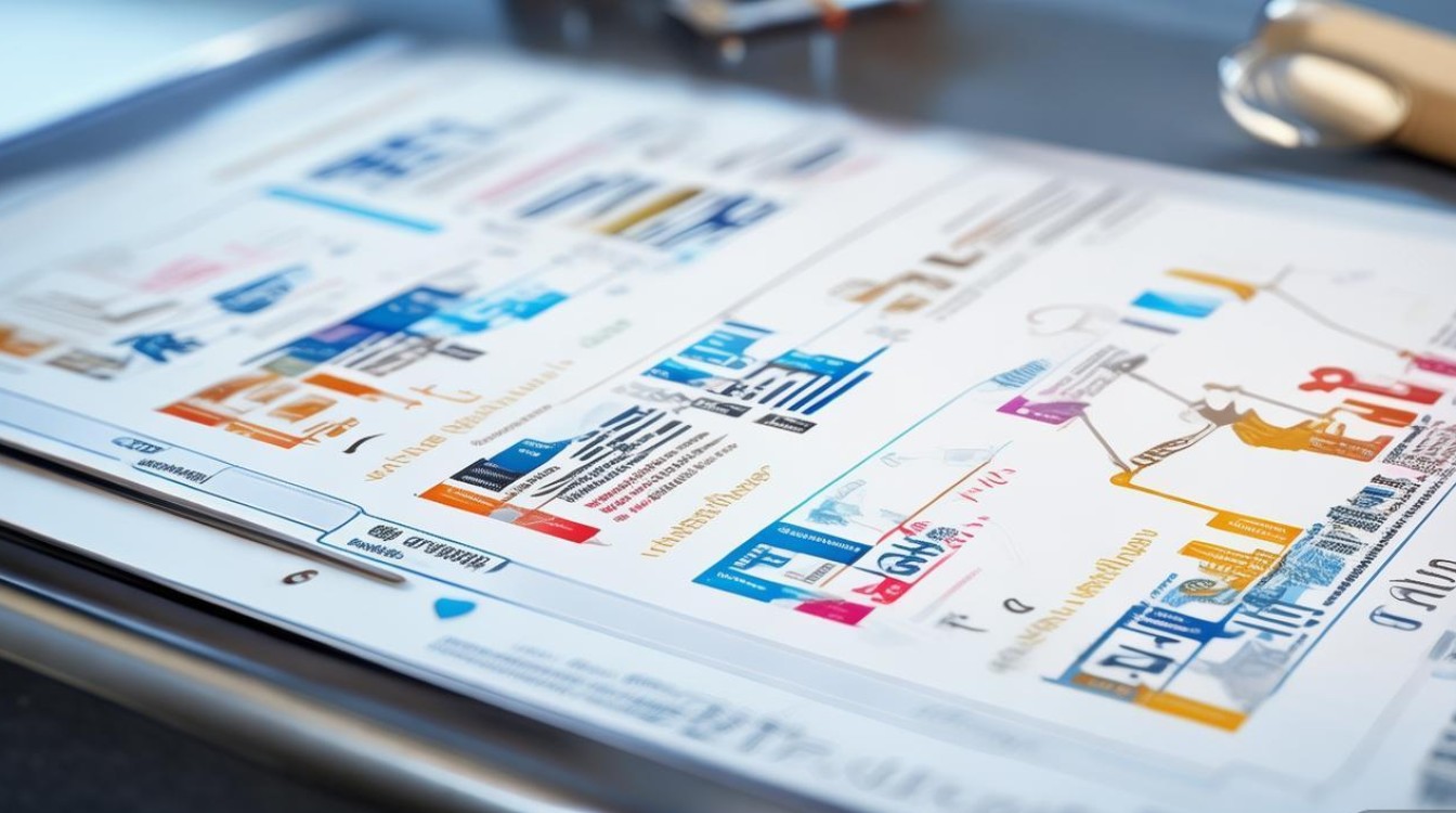 大学专业录取选考科目有哪些要求，怎么查询？