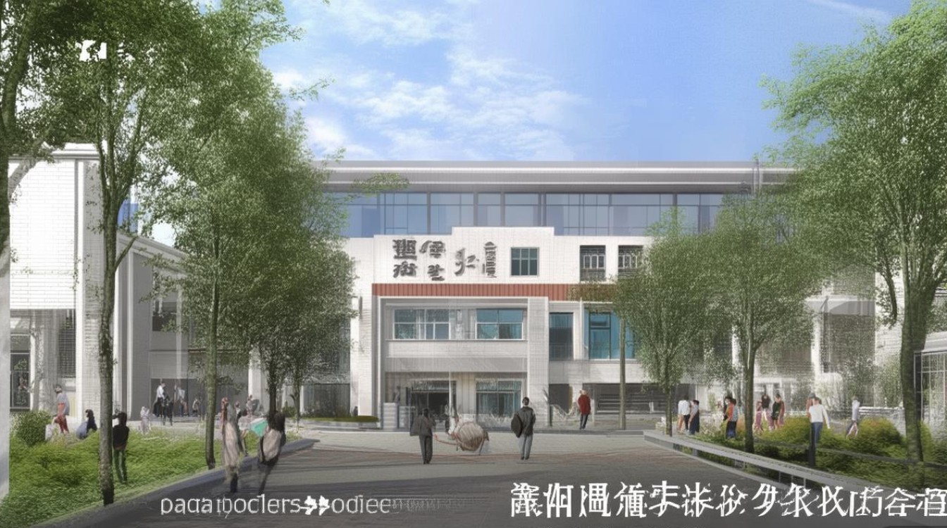 阿坝师范职业学院好不好，录取分数线多少？