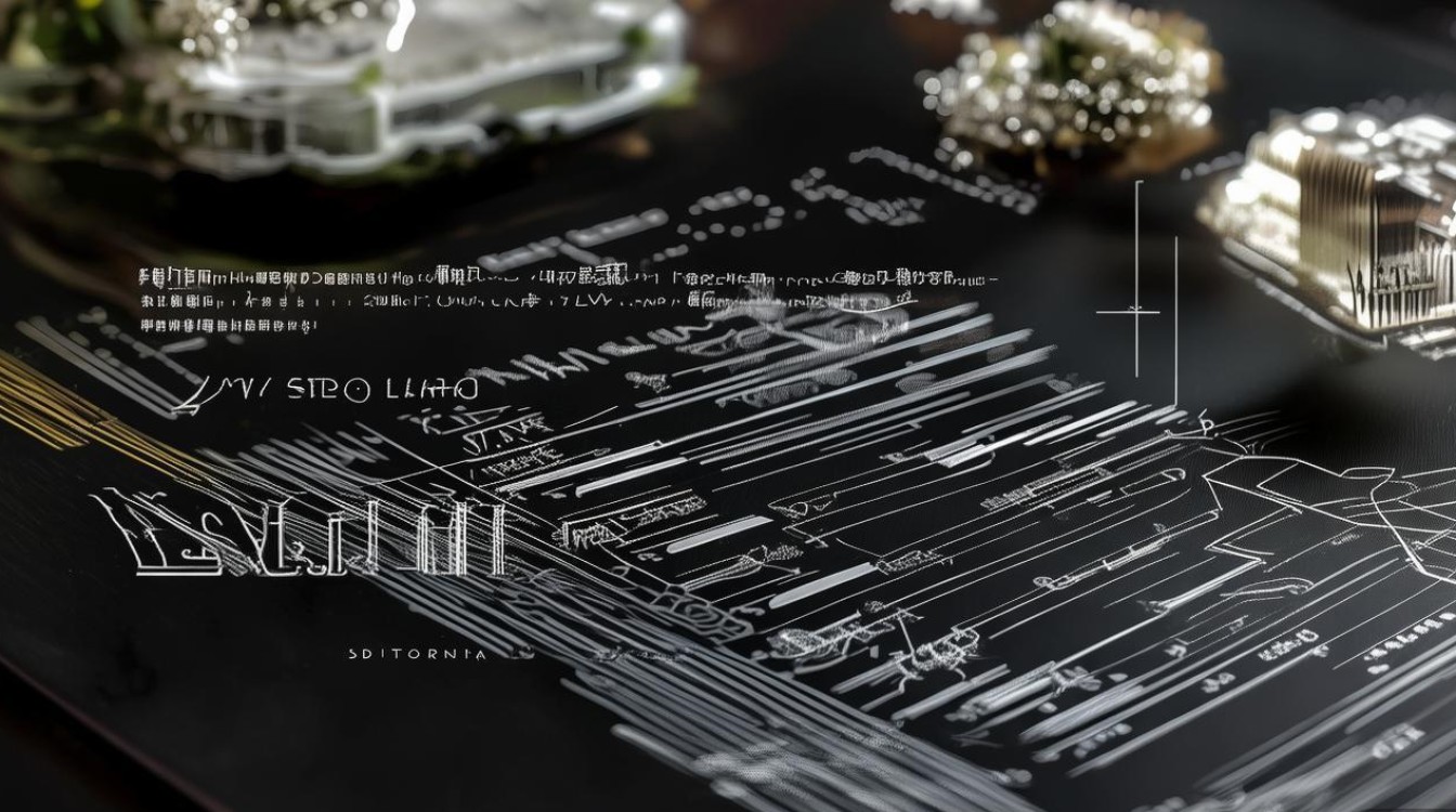 云南大学在陕西录取分数线是多少，历年最低多少分能考上？