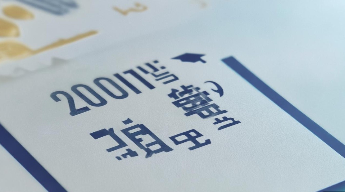 2017泗县一中录取分数线是多少，多少分能考上？