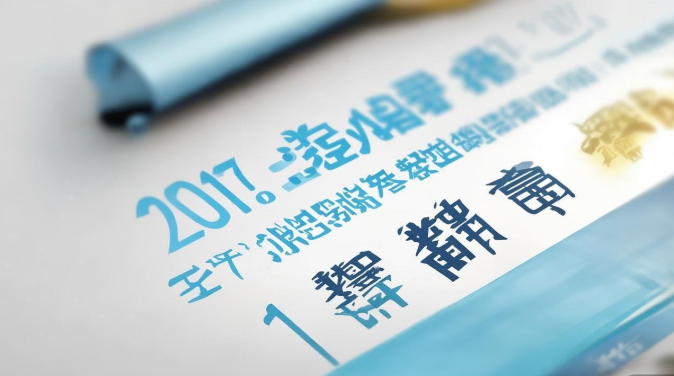 2017泗县一中录取分数线是多少，多少分能考上？