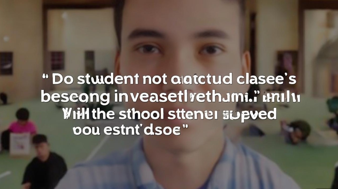 大学录取后不去上课吗,不去上课会被学校退学吗? 大学录取后不去上课吗,不去上课会被学校退学吗?