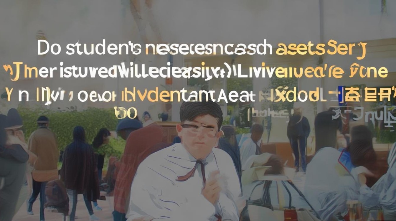 大学录取后不去上课吗,不去上课会被学校退学吗? 大学录取后不去上课吗,不去上课会被学校退学吗?