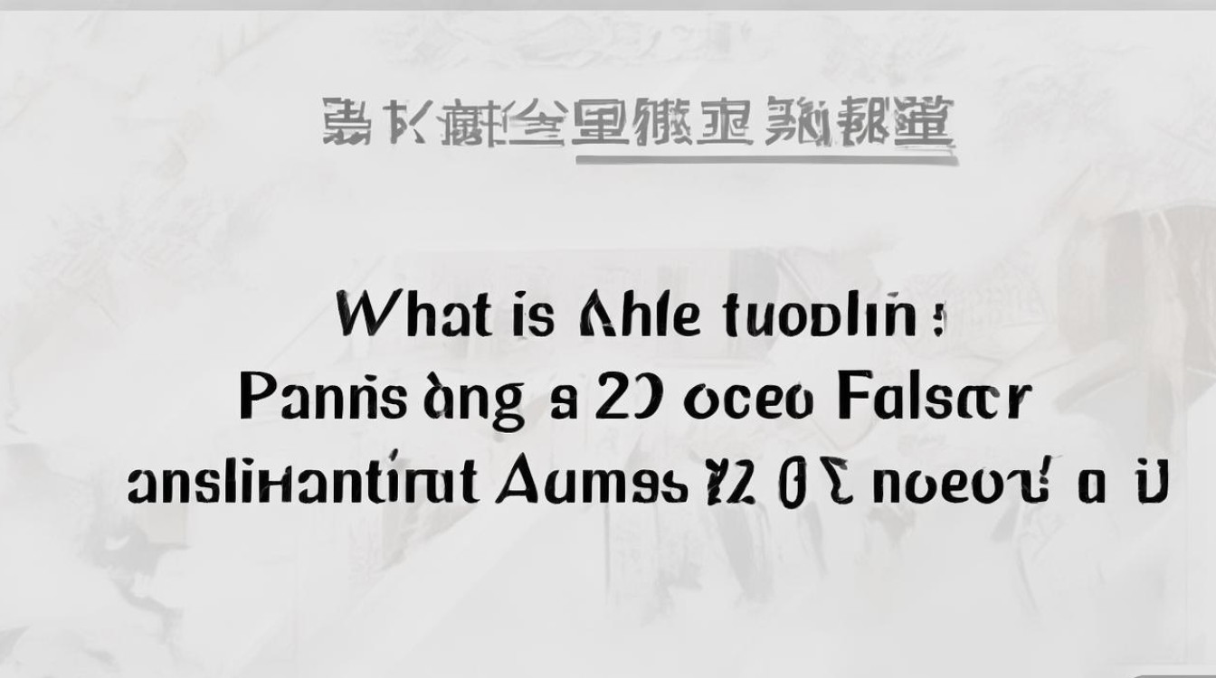 盘县海航职业学院学费多少，2026年招生录取分数线是多少？