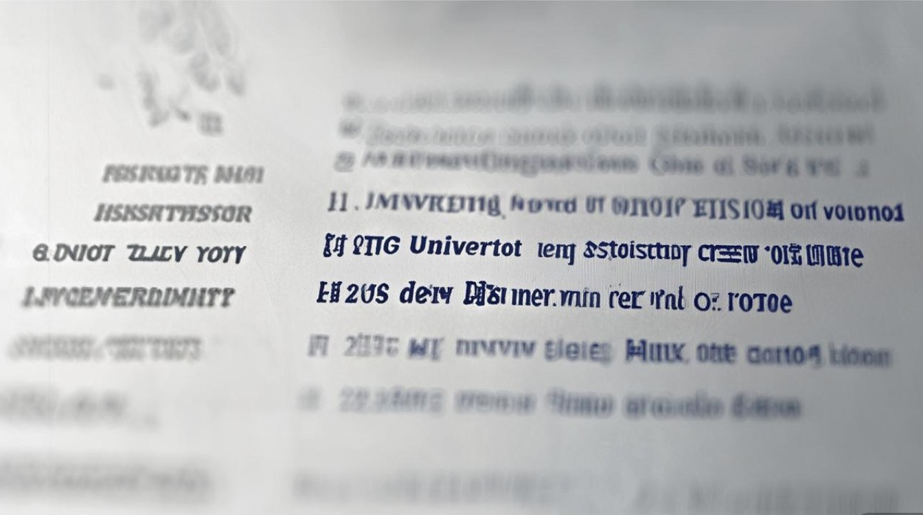 南宁三中录取大学有哪些，南宁三中高考升学率是多少？