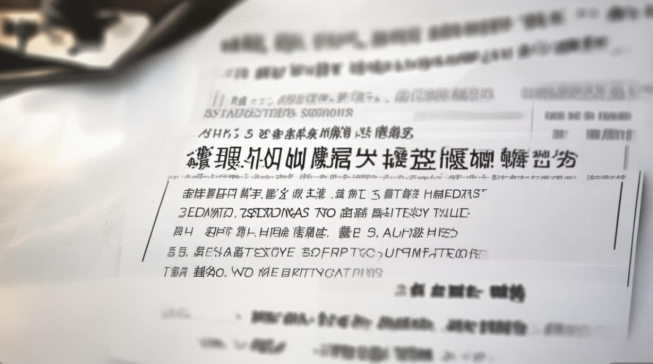 南宁三中录取大学有哪些，南宁三中高考升学率是多少？