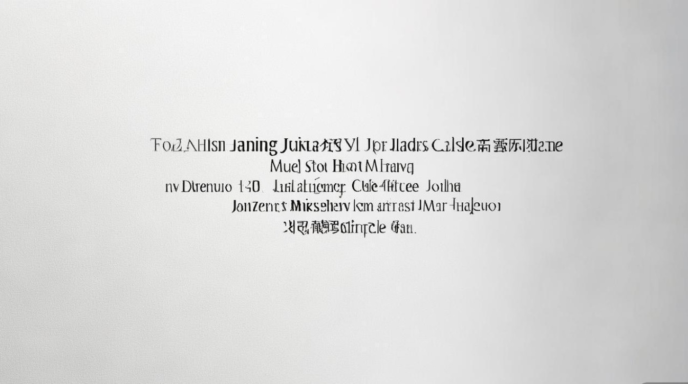 江苏排名前几的专科学校有哪些？江苏最好的专科学校是哪所？