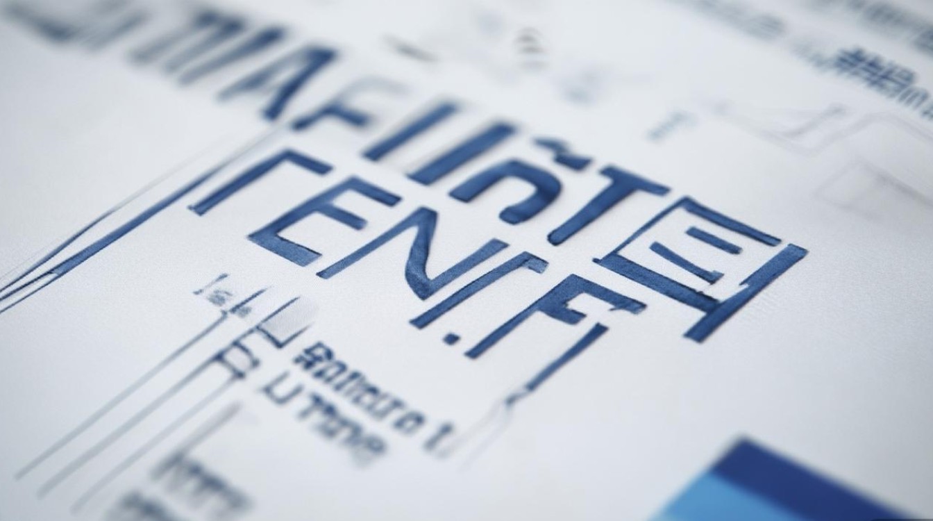 临沂大学湖南录取线是多少？湖南考生多少分能上？