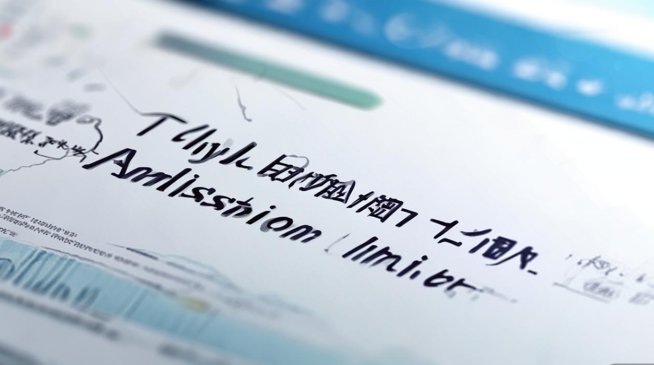 临沂大学湖南录取线是多少？湖南考生多少分能上？