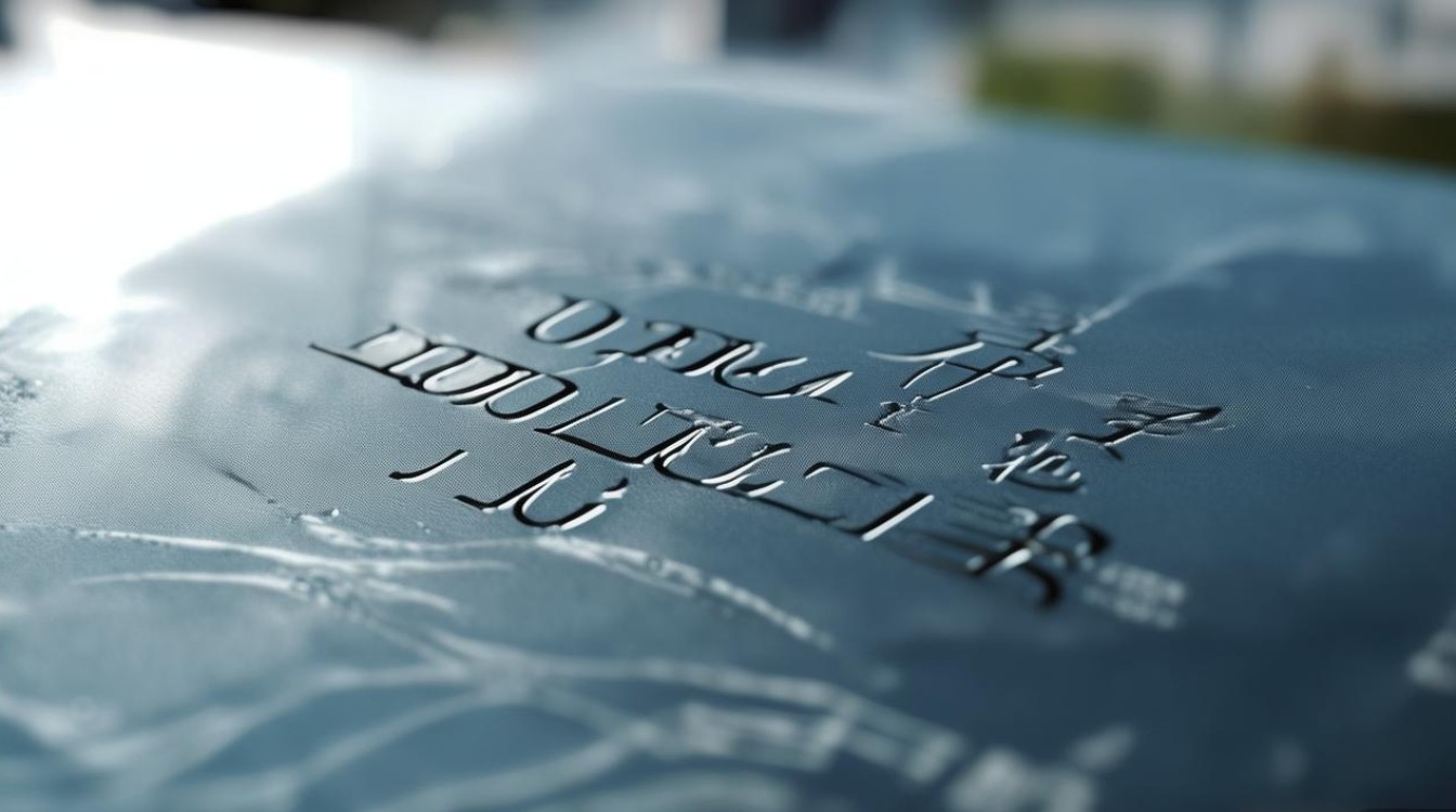 海南热带海洋学院专业分数线是多少,2026年录取分数线最低多少分 海南热带海洋学院专业分数线是多少,2026年录取分数线最低多少分