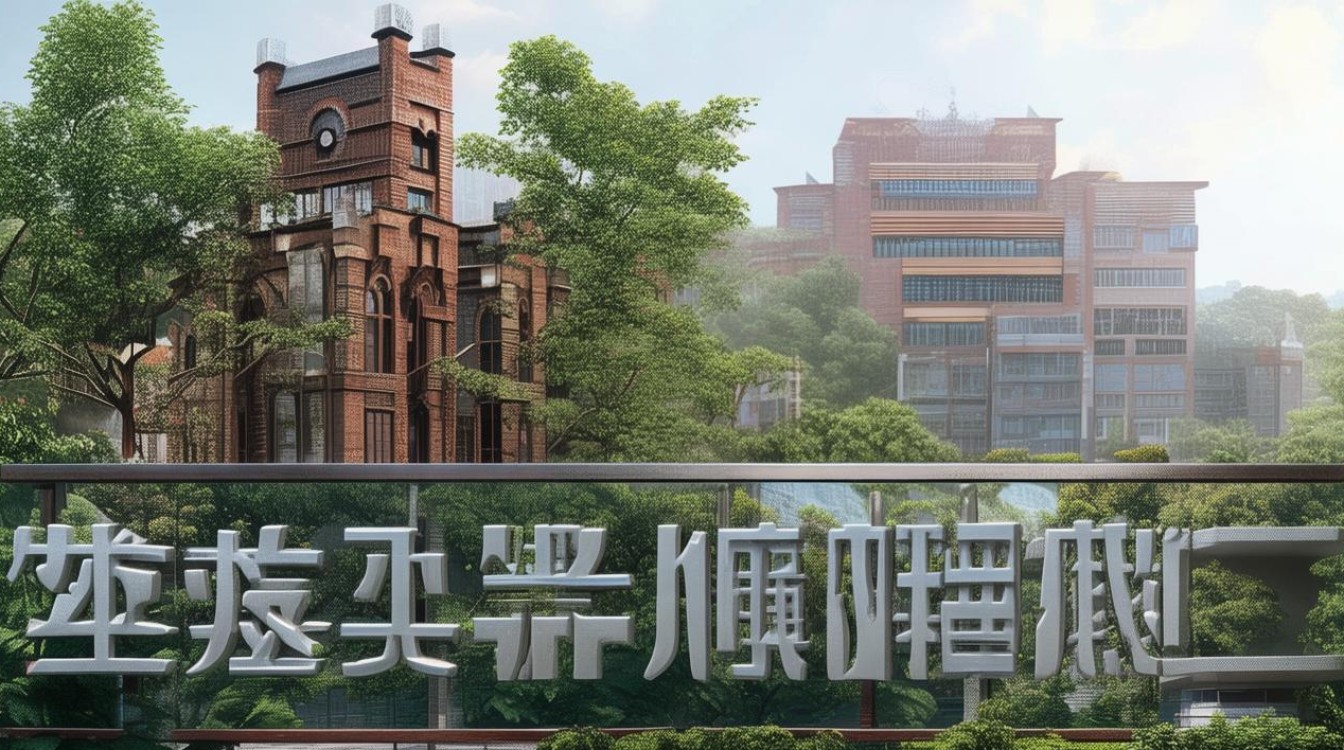 福州美术专科学校排名怎么样，海南美术大学有哪些