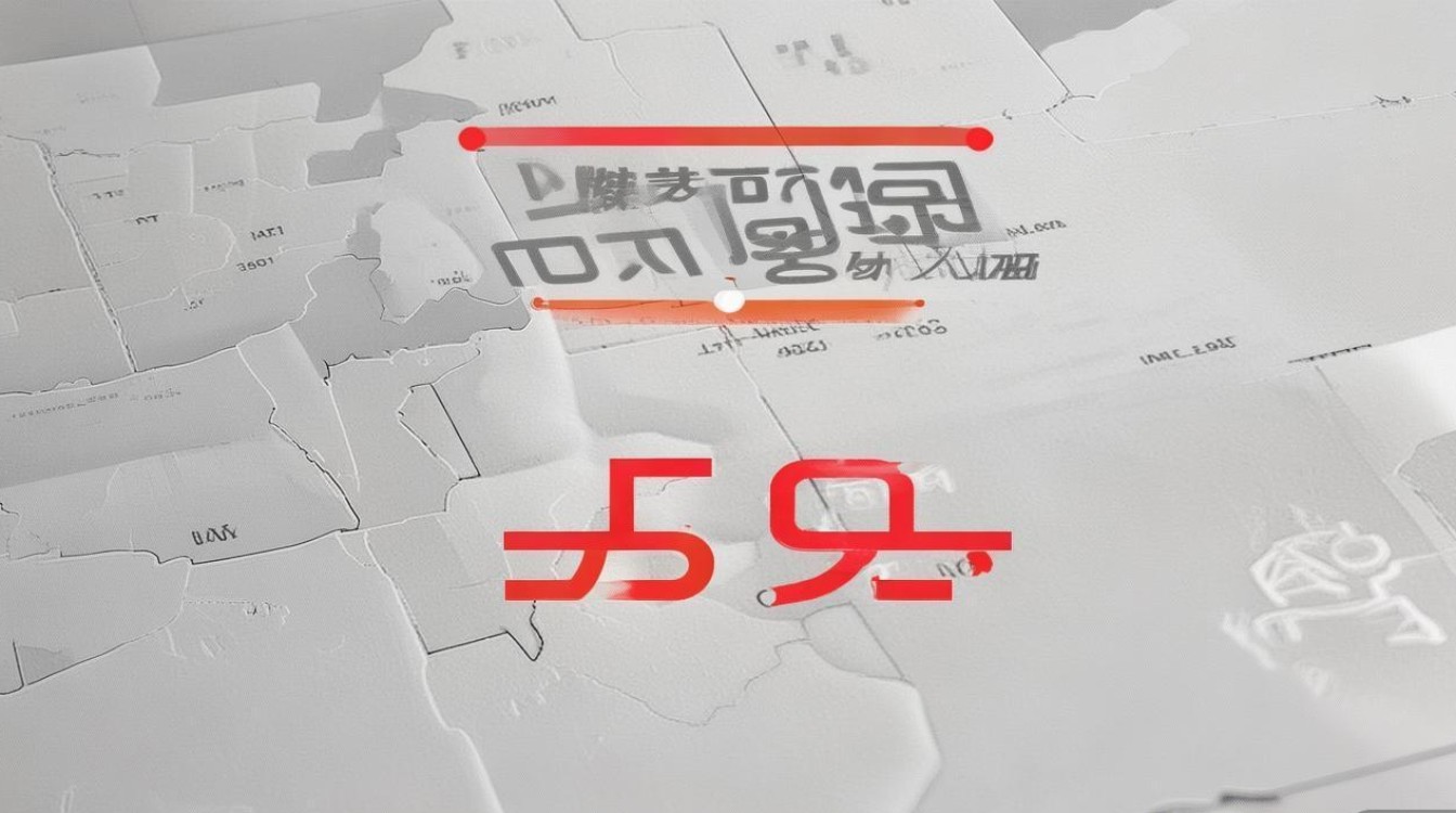 内蒙古大学创业学院录取分数线是多少，多少分能考上？