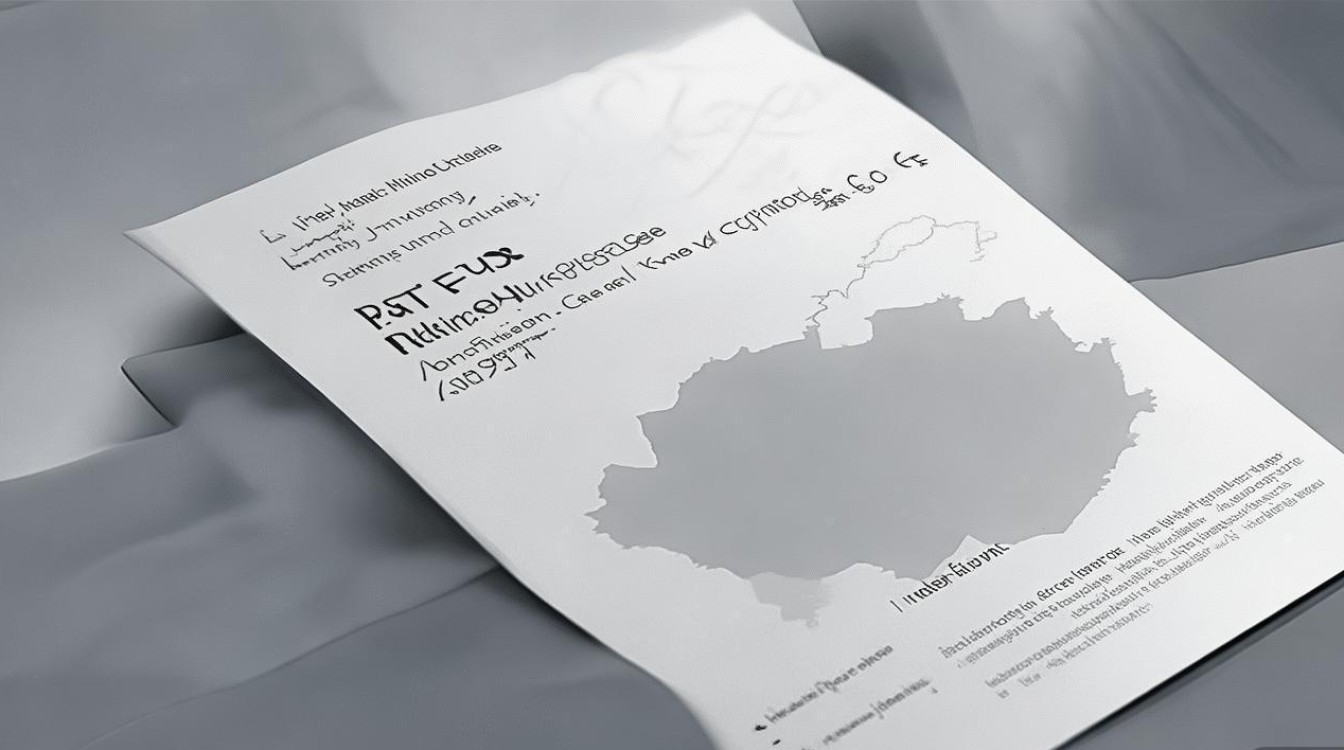 内蒙古大学创业学院录取分数线是多少，多少分能考上？