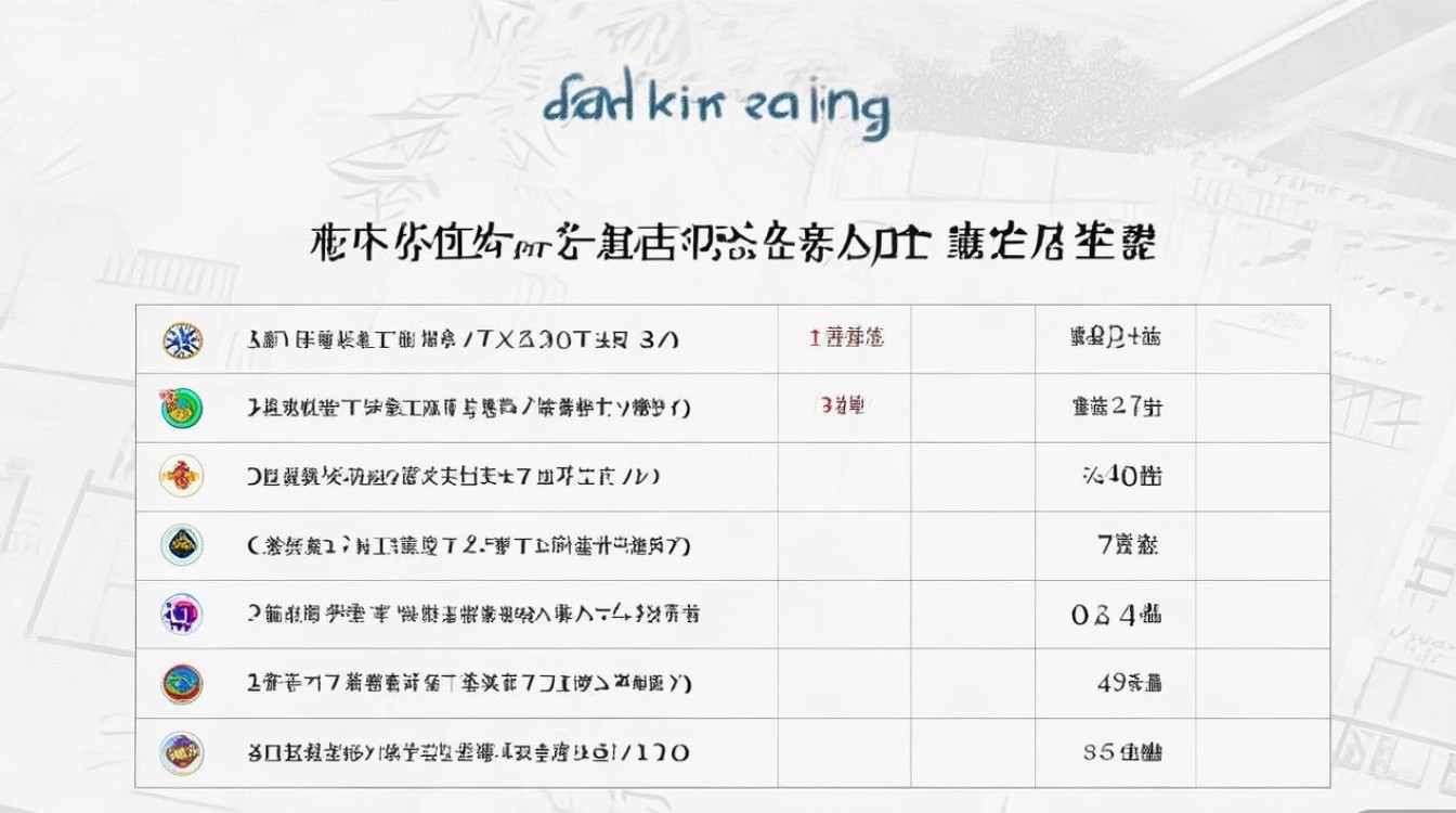 安徽教育类专科学校排名如何?安徽十大最好专科学校有哪些? 安徽教育类专科学校排名如何?安徽十大最好专科学校有哪些?