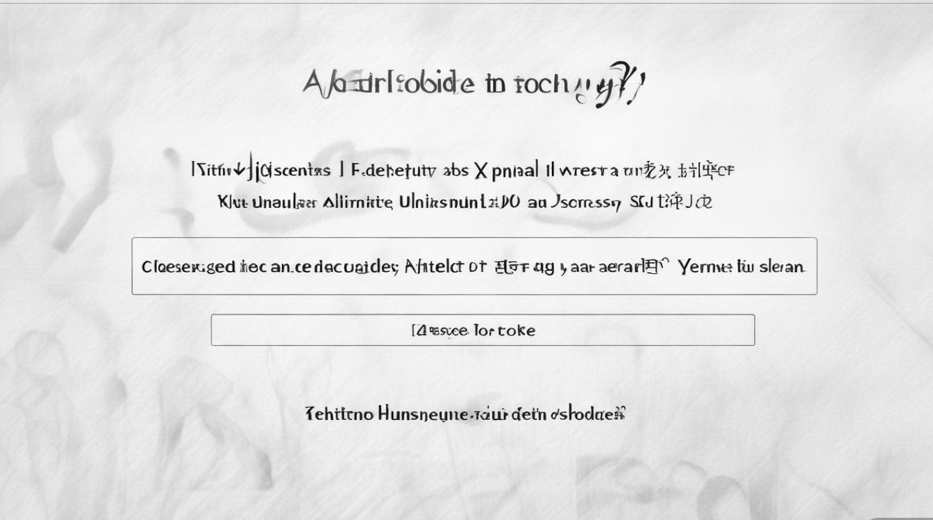 西华大学在川录取结果怎么查，西华大学多少分能考上