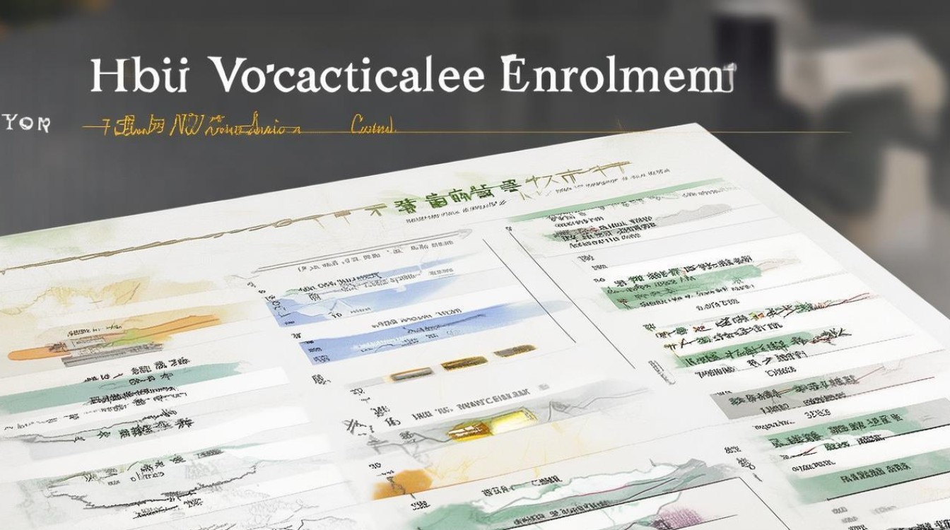 河北单招专科学校排名怎么样,河北单招一类学校有哪些? 河北单招专科学校排名怎么样,河北单招一类学校有哪些?