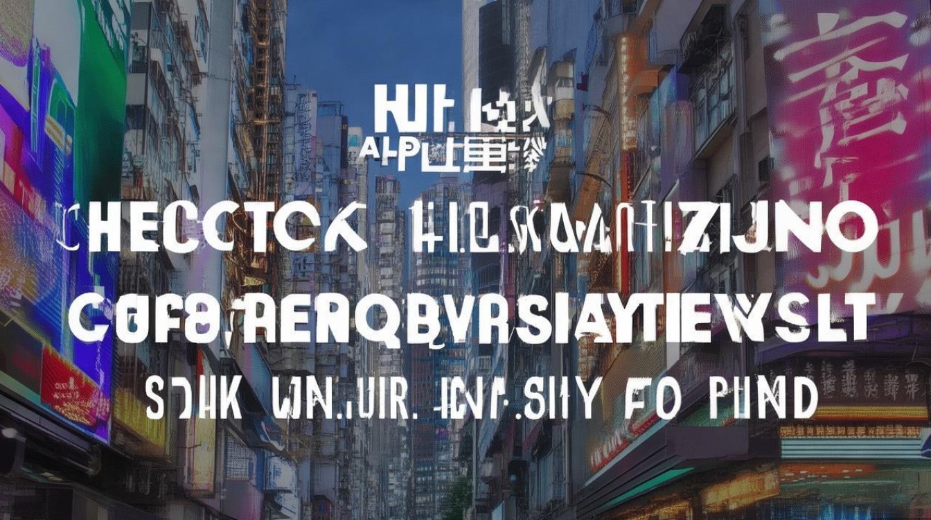 广州大学如何查录取，录取结果查询入口官网在哪里