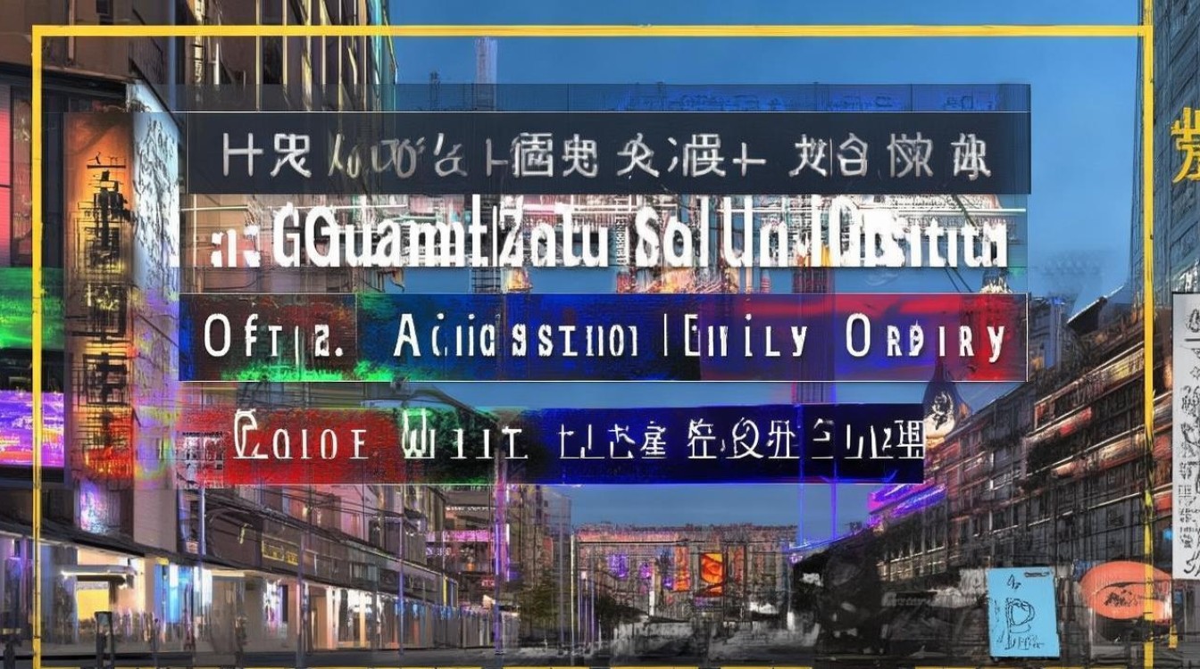 广州大学如何查录取，录取结果查询入口官网在哪里