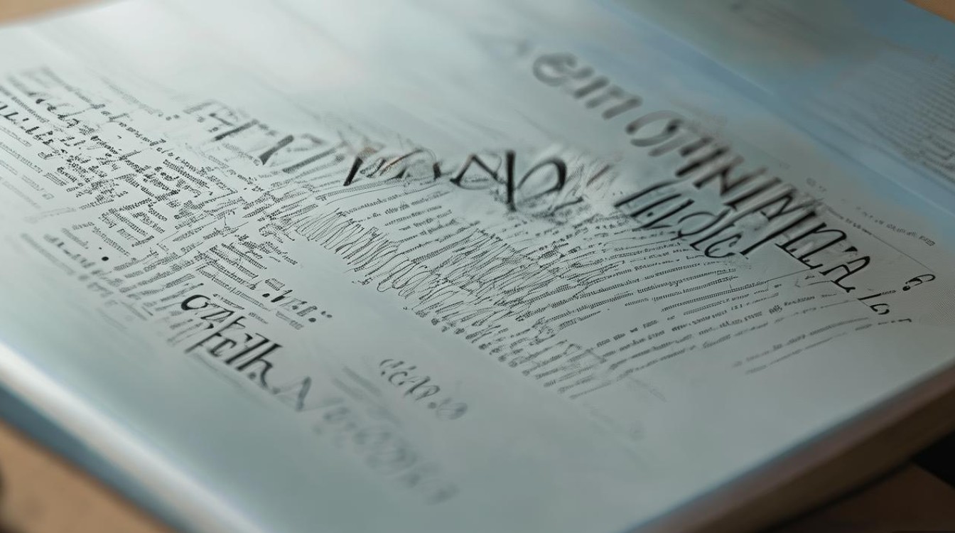 海军工程大学录取时间是什么时候，2026年录取结果怎么查询？