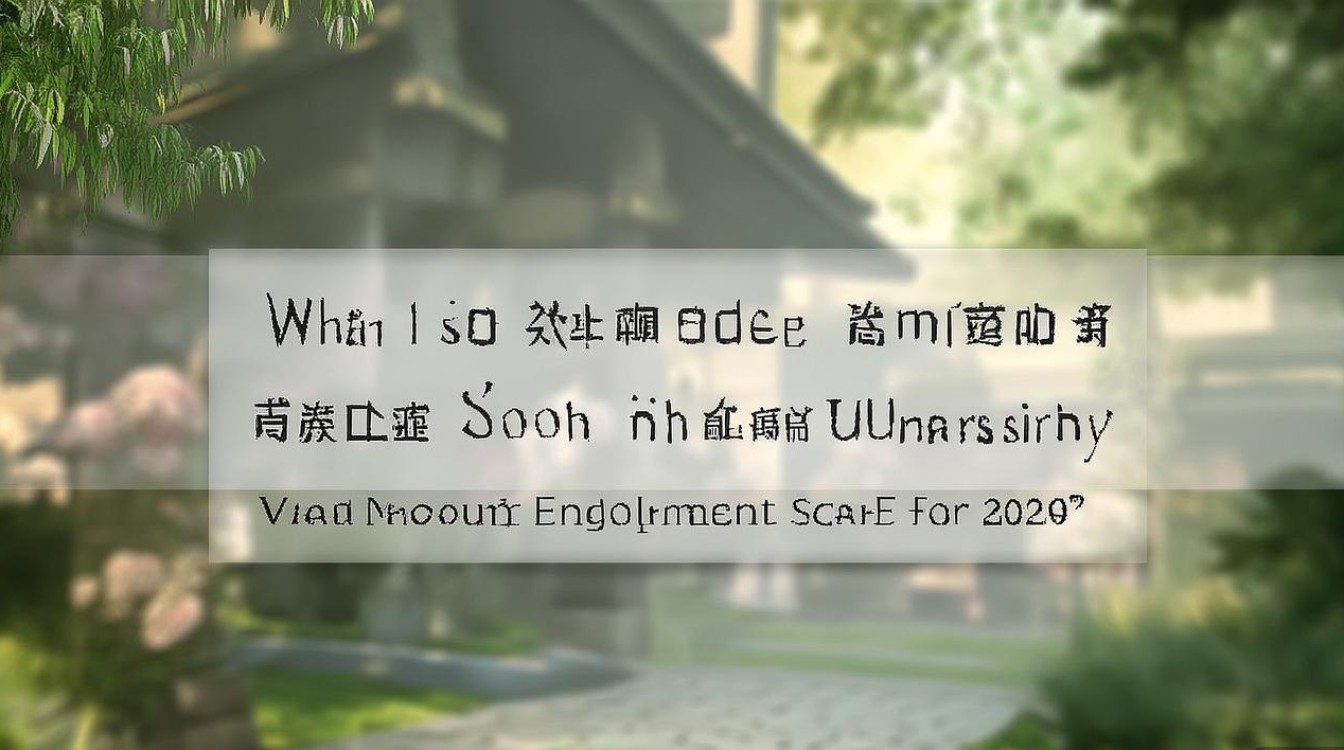 苏州大学在云南录取分数线是多少，2026年最低投档线多少分
