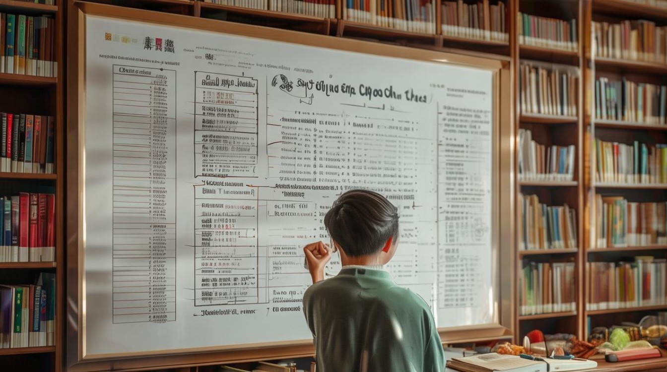 应届研究生专科学校排名有哪些,专科可以直接考研究生吗? 应届研究生专科学校排名有哪些,专科可以直接考研究生吗?