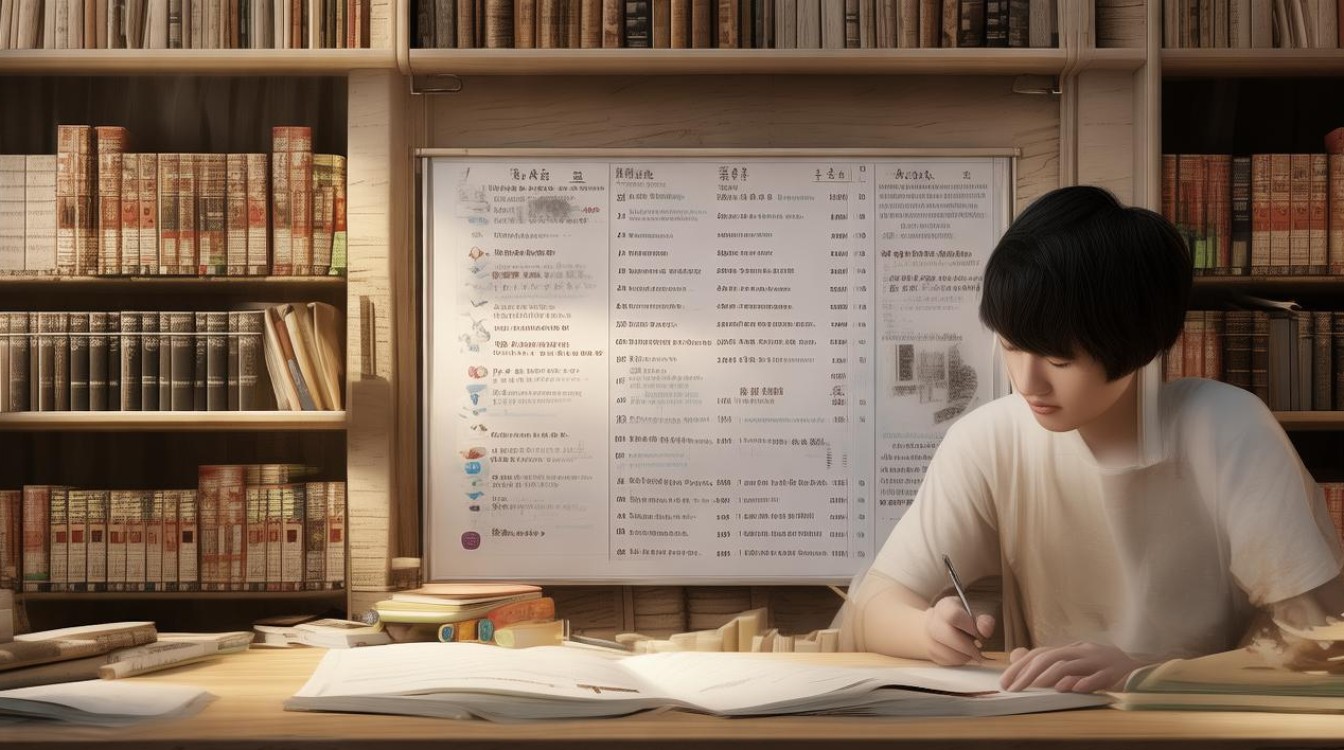 应届研究生专科学校排名有哪些,专科可以直接考研究生吗? 应届研究生专科学校排名有哪些,专科可以直接考研究生吗?