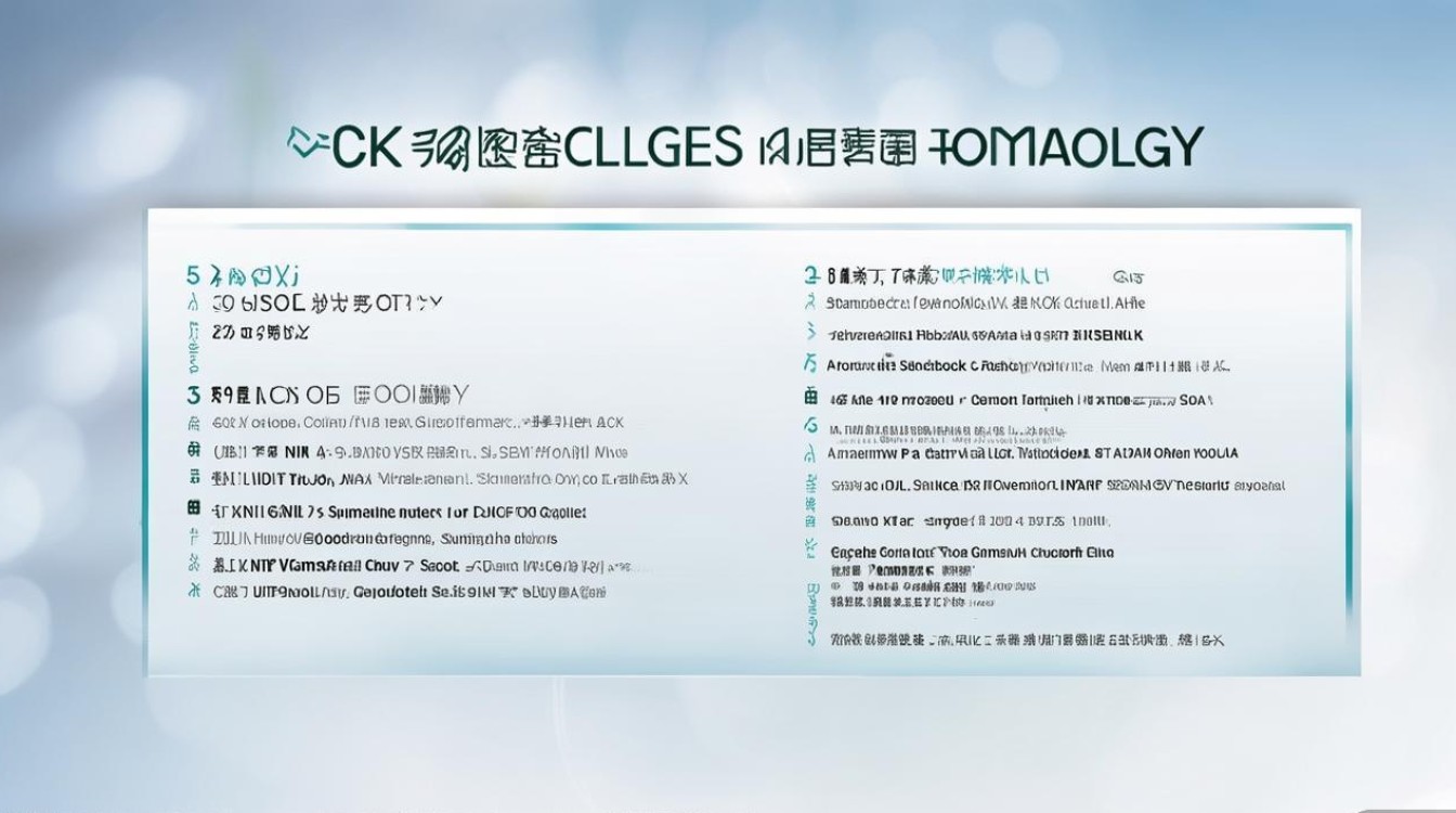 陕西口腔医学专科学校排名怎么样？具体有哪些学校？