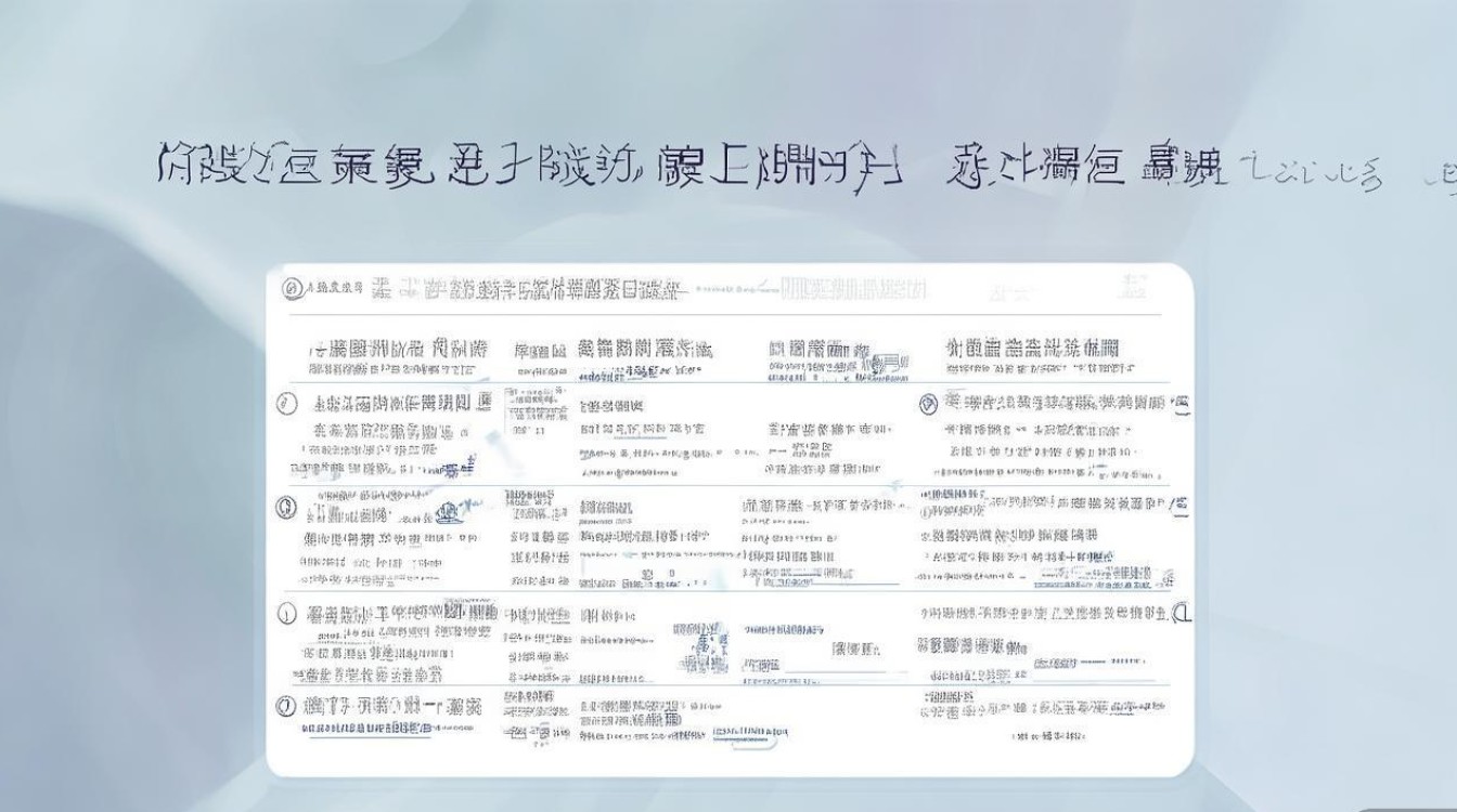 陕西口腔医学专科学校排名怎么样？具体有哪些学校？