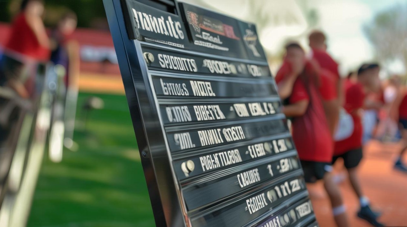 体育类提前专科学校排名如何？体育类专科学校有哪些？