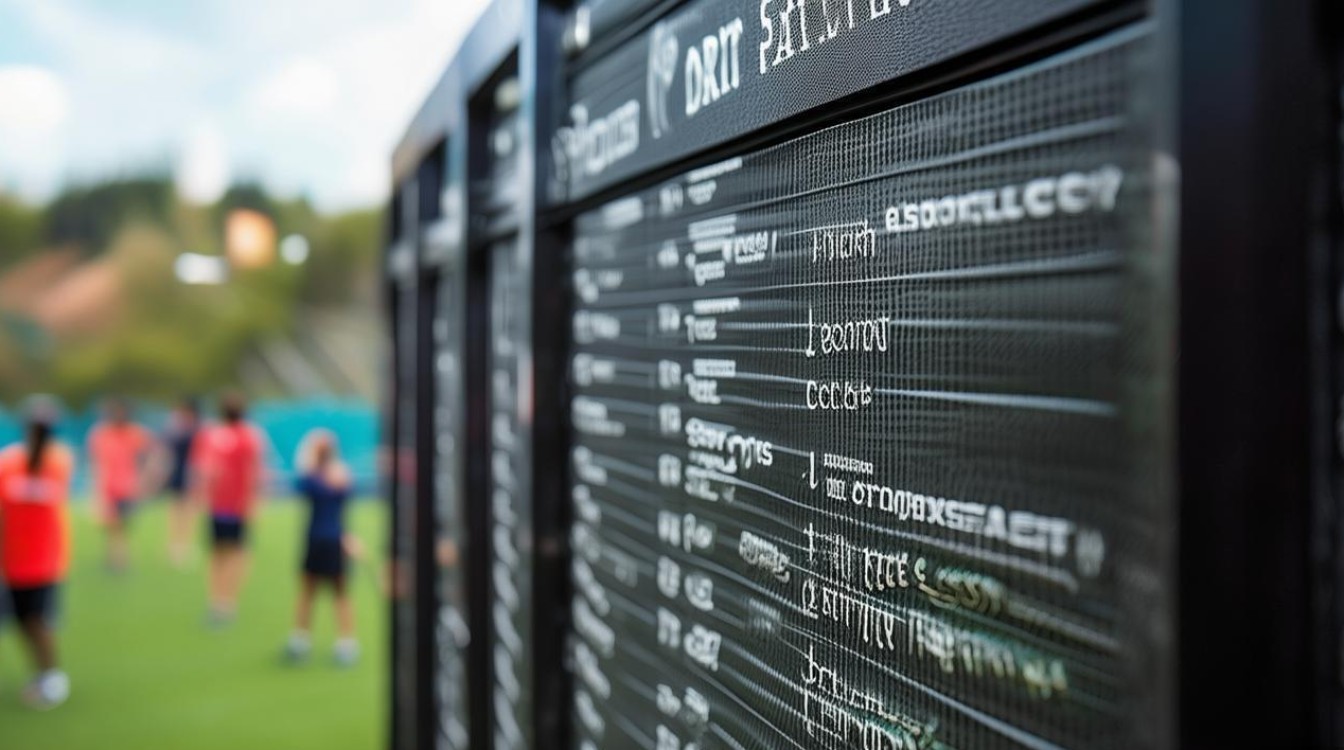 体育类提前专科学校排名如何？体育类专科学校有哪些？