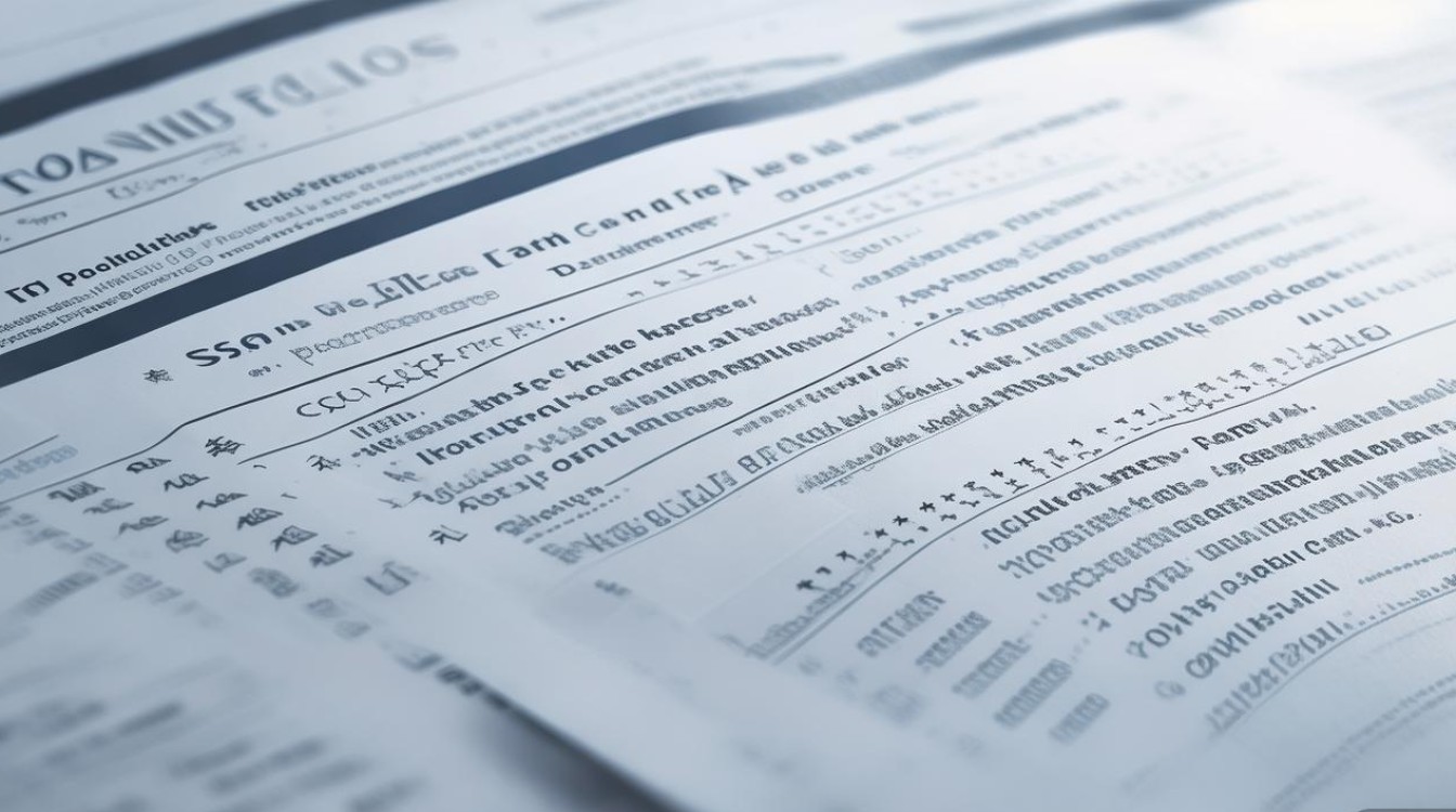 全日制专科学校排名公办有哪些,全国公办专科院校排行榜怎么样 全日制专科学校排名公办有哪些,全国公办专科院校排行榜怎么样