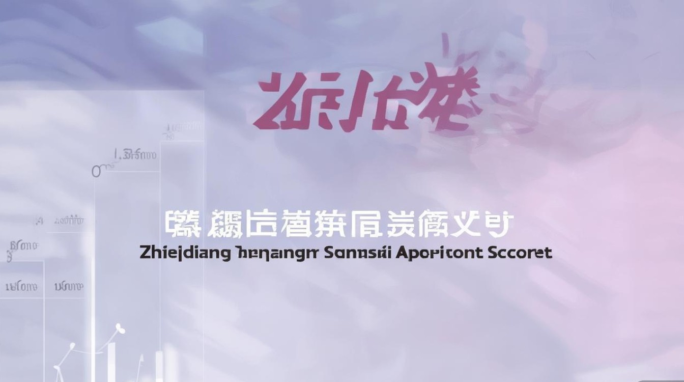 浙江工商大学上海录取分数线是多少,浙江工商大学在上海最低要多少分 浙江工商大学上海录取分数线是多少,浙江工商大学在上海最低要多少分