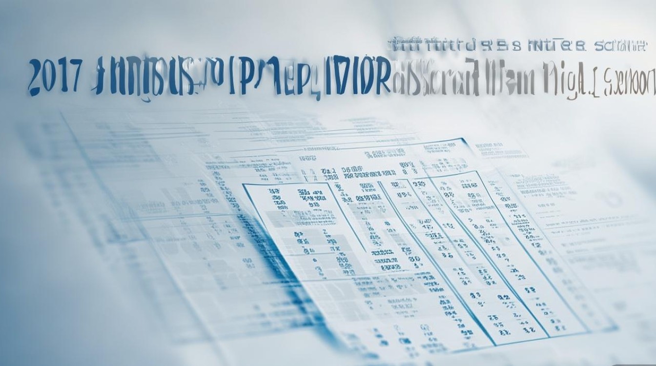 2017胶南一中录取分数线是多少,胶南一中多少分能上 2017胶南一中录取分数线是多少,胶南一中多少分能上